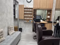 138sf 美容店铺出租