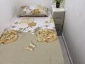 金文泰地鐵站小房間出租