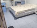 三八旺地铁站/Sanbawang MRT 🏠普通房-出租 🛏️