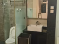 芽笼主人房1500