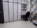 近万国/后港地铁站 普通房出租