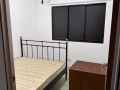 马林百列房子出租