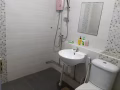 麦波申客厅隔间出租