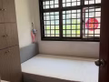 macpherson/taiseng 10分钟 小房间出租