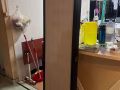 屏風便宜轉讓35