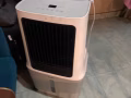 大型風扇少用，100。