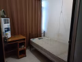 芽笼34巷公寓单人普通房出租