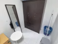 Blk 483 Pasir Ris Dr 4