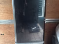 冰箱送货上门