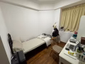 市中心索美塞公寓普通房邮编239328