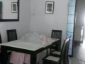 Bukit Batok 289G 普通房出租