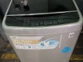 洗衣机转让