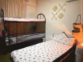 兀兰地铁站附近