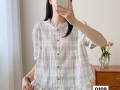 招聘女装兼职（谢绝中介）