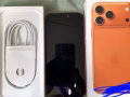 iphone 17pm 2tb
