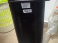 2個36伏20.8A的電池