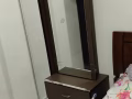 Woodlands 大牌892