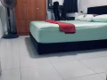 義順普通房出租