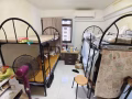 直落布兰  男生搭房   报本屋地址可煮
