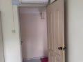 889A Tampines St 81