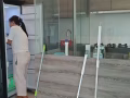 【亮澄澄家政】新加坡一站式生活服务专家！