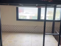 公寓普通房