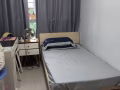 卡迪普通房出租