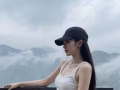 92女单身未婚，找对象，目标可以结婚👰🏻‍♀️