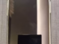蘋果14
