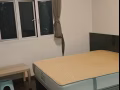 主人房1500