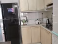 专业保洁公司