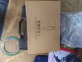 扫窗机器人全新没用