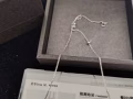 A货翡翠项链