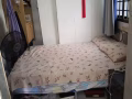 夫妻房