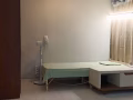盛港轻轨站1分钟隔间出租