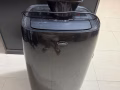 卖一个闲置移动冷气机