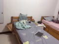 2人间出租