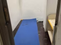 卡迪地铁站附近公寓储藏室出租