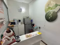 营业中美容按摩店转让