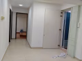退房打扫