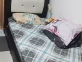 义顺地铁站走路八分钟