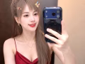 Massage spa 店内 🏠 环境优美，  独立房间 🚿 独立冲凉房，