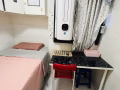 阿欲尼地铁站附近单人间