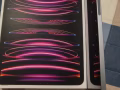 2022款iPad pro 11寸