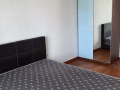 Master  with bathroom Blk 35 Margaret Drive, Queenstown MRT