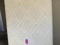 二手床垫