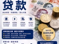 寻找额外的现金。无需抵押。工作准证 。WP/PR/新加坡人。快速货款，马上批准。 Pm 84438145