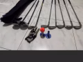 闲置各种物品
