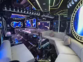 Ktv在五星级酒店急招歌星