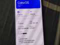 oppo闲置手机